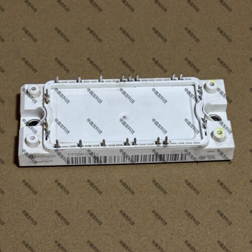 FP/SGM/GD35系列晶闸管