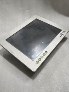 CPC5015 工业控制 CPC AB.00 038 DVG 5015PM 菲尼克斯 188