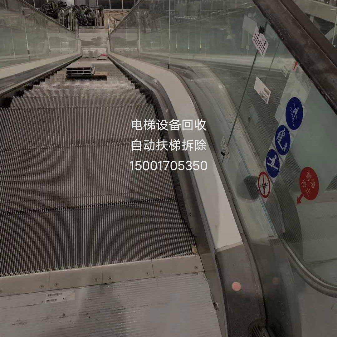 首单优惠-上海回收电梯配件 电梯主板 专业 拆除 二手电梯 旧电梯