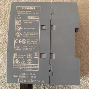 议价非标价6GK5005 1AB2 全新裸机可冲新机 功议价 0BA00