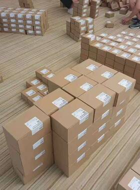 173Pn= 0.75 kW1FL6042-2AF21-1AA1/1LA1/1LB1西门子V90伺服电机