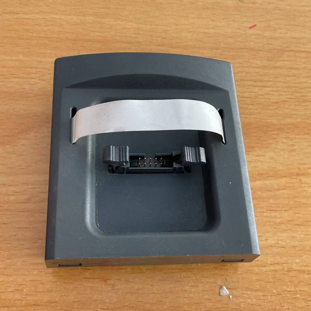 25-西门子变频器M430 440面板转换连接板MC1790L816B02 A5E002286