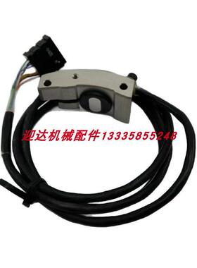 A860-2120-V003  A860-2120-V001全新FANUC发那科主轴编码器议价