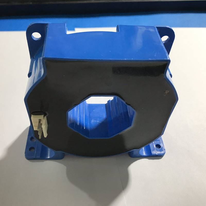 25-LF1005-S/SP25施耐德变频器315-400-500KW霍尔传感器电流互感