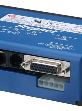 167-STP-075-09.STP-075-18.copley controls,进口美国驱动器