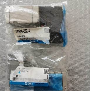 SMC 正品 VP344 5EZ 现货 188 全新原装