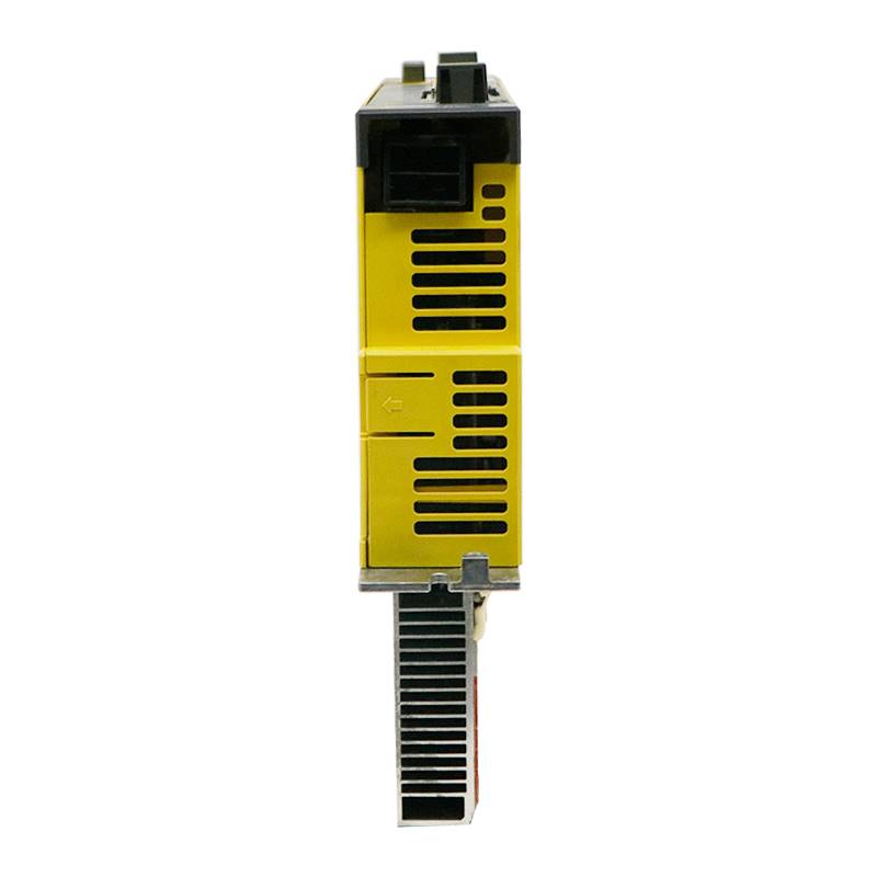 13-A06B-6111-H006#H550 发那科主轴驱动器 原装正品现货 议价