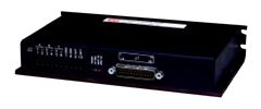 167-Model 4113 COPLEY驱动器,美国进口原装COPLEY驱动器