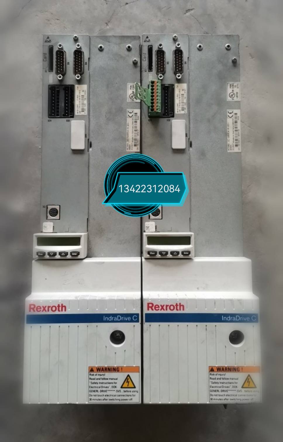 163-HCS02.1E-W0070-A-03-NNNN CSH01.1C-NN-EN2-EN2-NNN-NN-S-NN