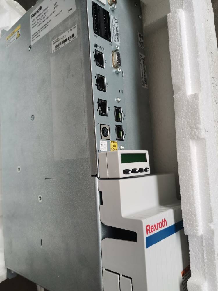163-HCS02.1E-W0054-A-03-NNNN CSH01.3C-ET-EN2-NNN-CCD-S2-S-NN