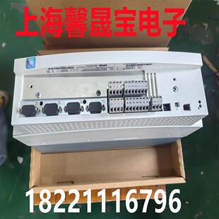 伦茨9300系列伺服驱动器EVS9322 九九新 价Lenze