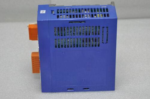 167-NSK AC EDC-PS3015AB501驱动器 正品现货 询价销售