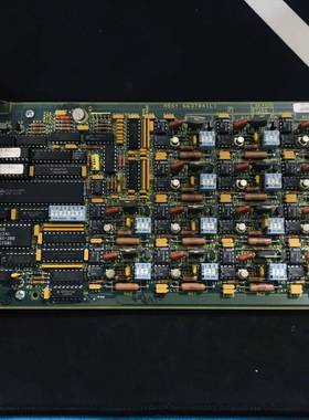 26-ABB贝利 模块 BAIIEY INFI90 IMAS001 全新原装正品 实拍现货