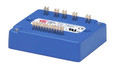 167-BTM-055-20 BTM-090-10 COPLEY驱动器,美国进口原装COPLEY驱