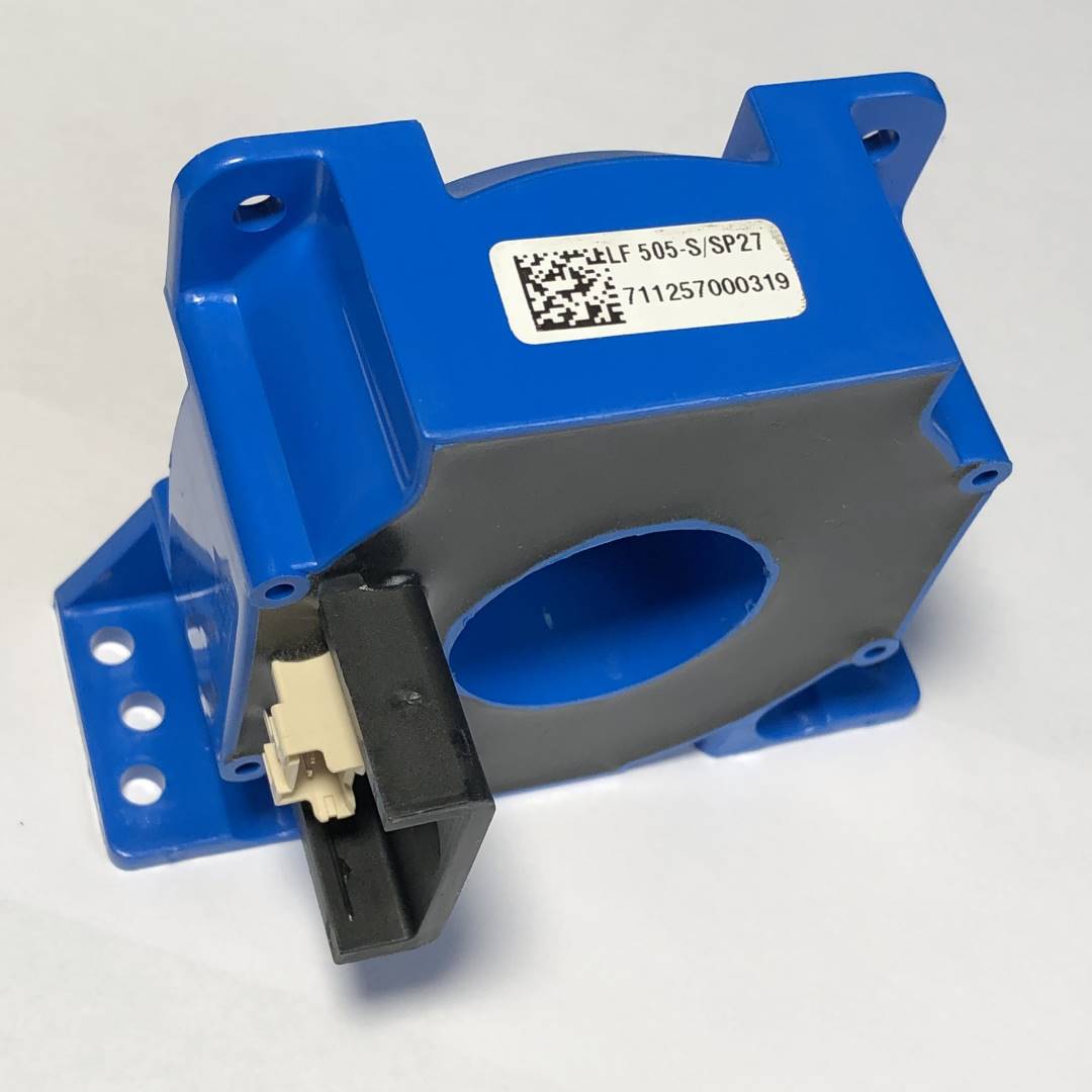 25-LF505-S/SP27全新西门子变频器132-160-200霍尔互感器电流传感