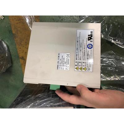 首单优惠-哈默纳科HD驱动器 HA-655-1-200现货 专业销售维修一体