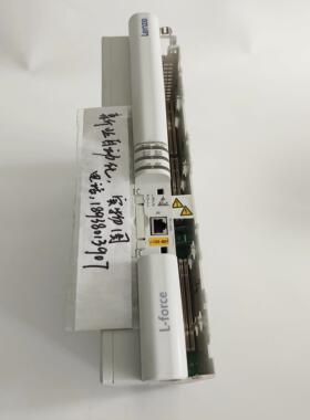 议价LENZE伦茨9400伺服驱动器E94AMHE0094 现货