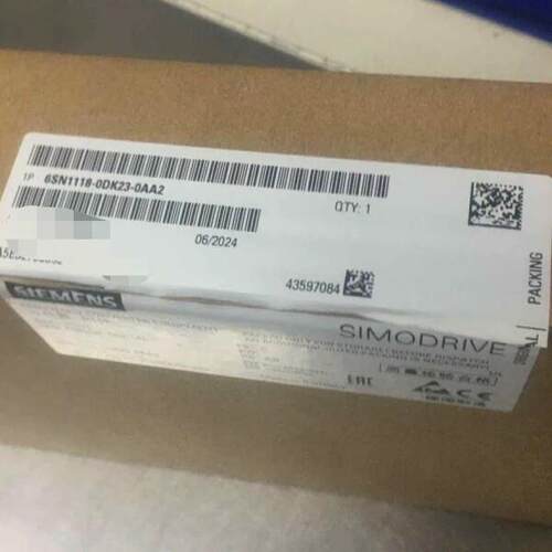 议价西门子轴卡维修