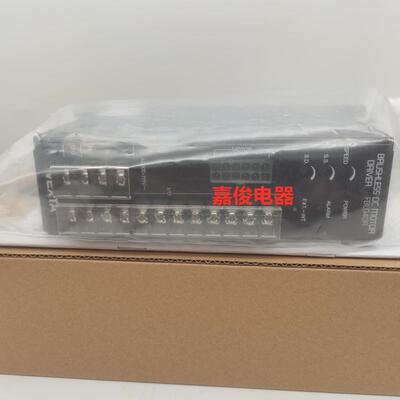 首单优惠-议价VEXTA东方驱动器FBLD20C FBLD20A FBLD40C FBLD40A