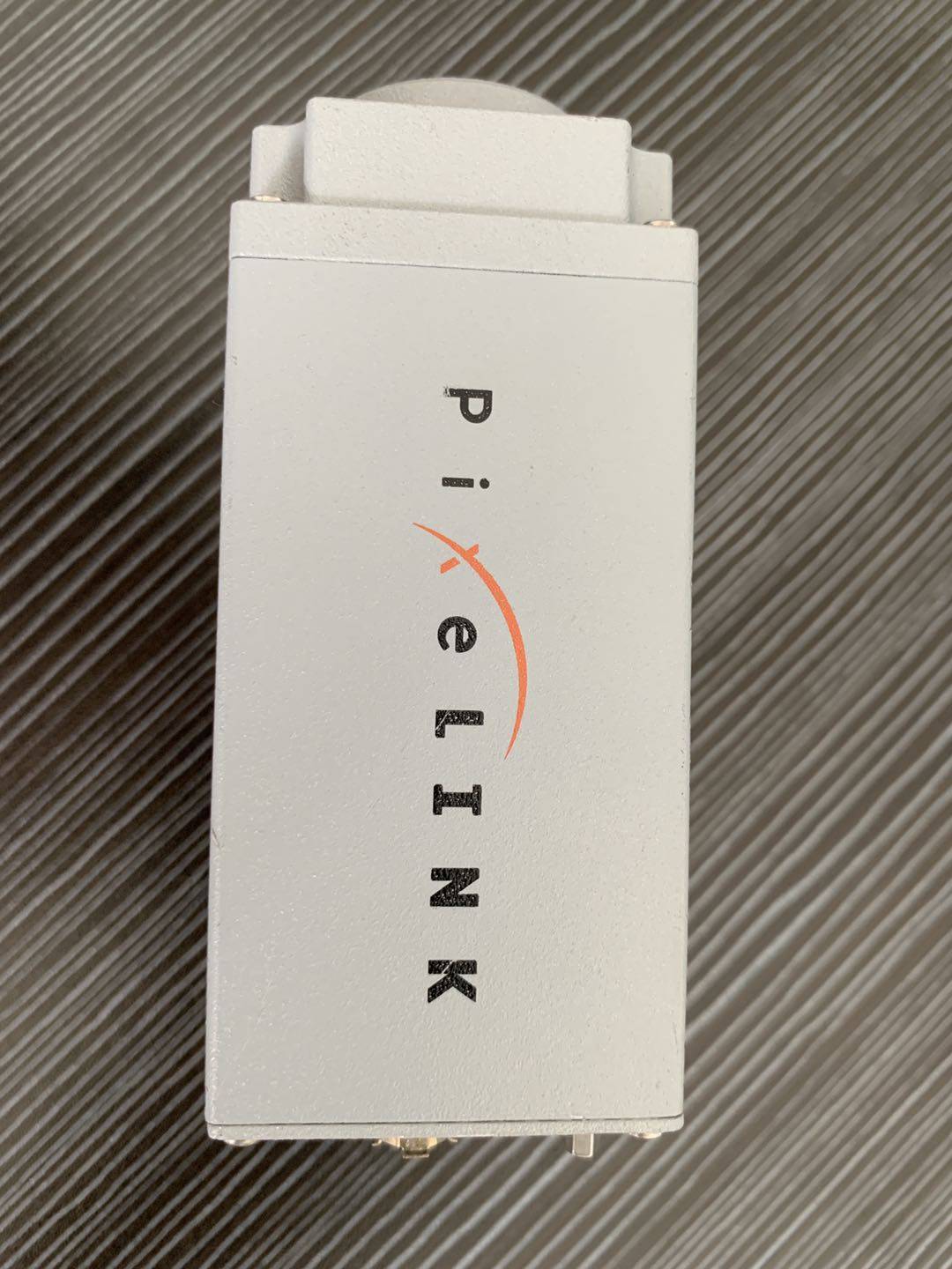 167-Pixelink PL-B781F 工业相机 请先议价