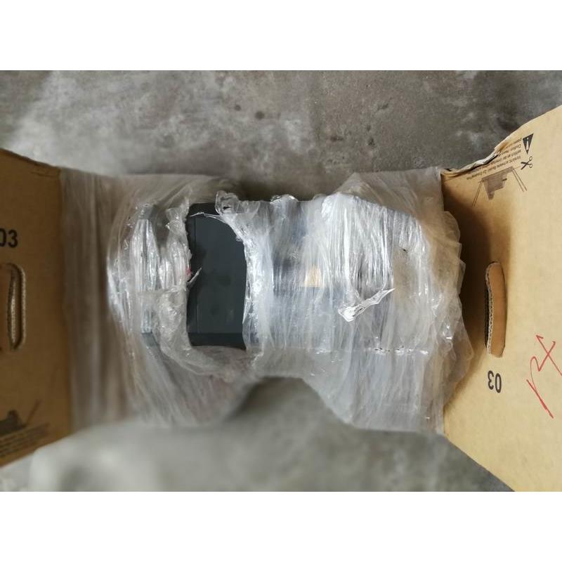 首单优惠-全新西门子伺服电机1FT6084-1AF71-3DG1议价