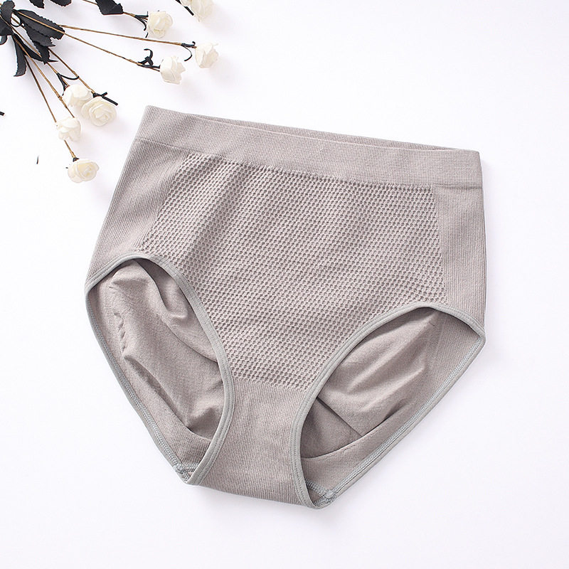 200斤高腰内裤女士胖MM加肥大码收腹提臀美体三角收小肚子短裤头,女士内衣/男士内衣/家居服,女三角裤,淘宝优惠券,粉丝福利购,淘宝优惠卷