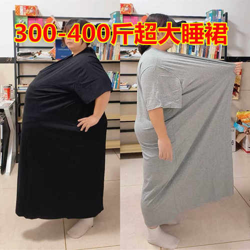 玻璃窗原木定做网红上下折叠