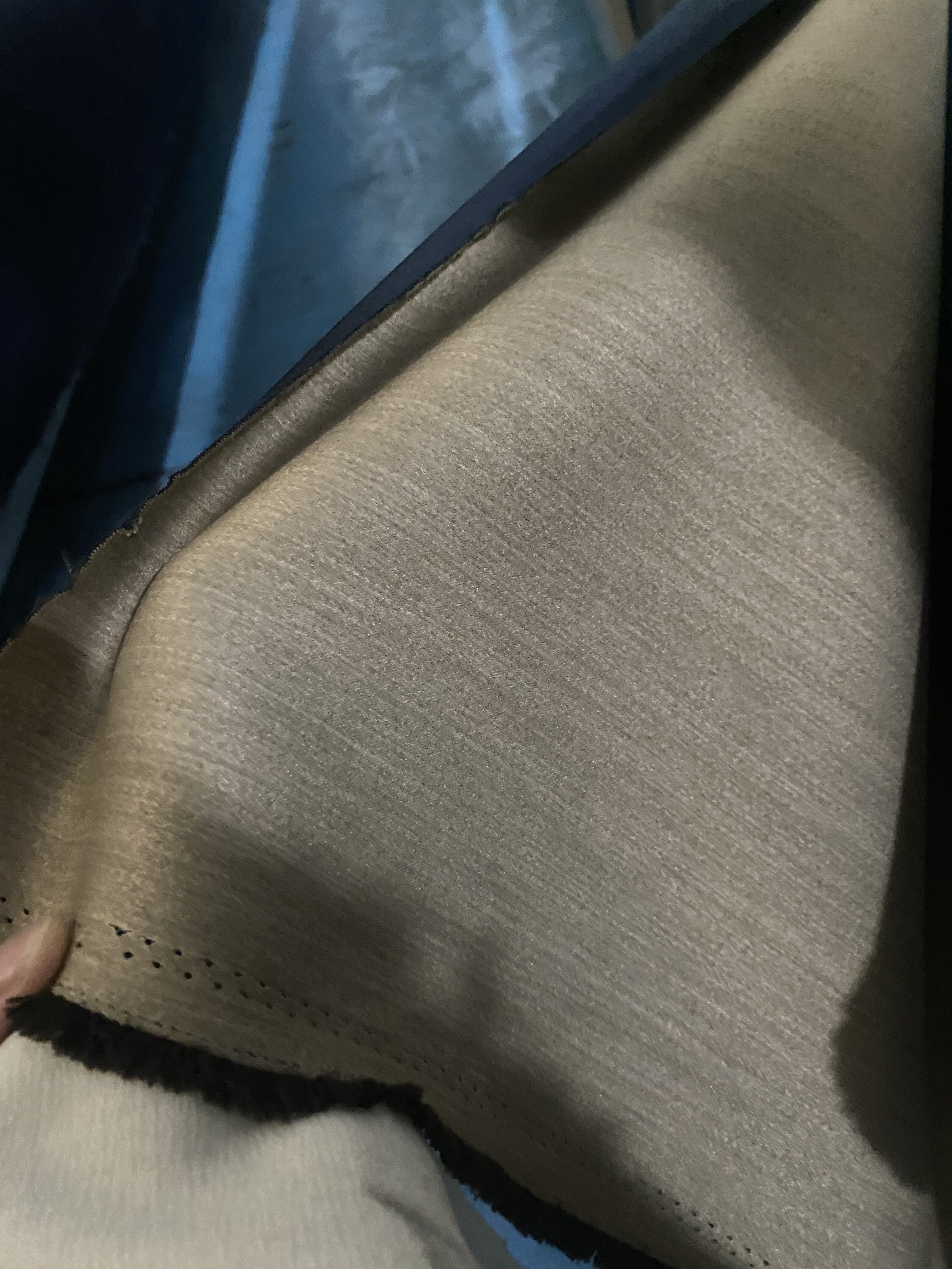 特价窗帘定制，宽3.5，高2.定制窗帘