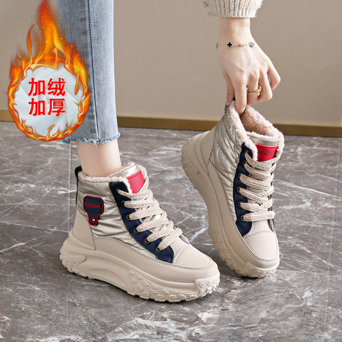 【秒杀】全年底价爆款真皮女鞋子