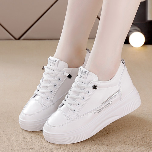 【秒杀】全年底价爆款真皮女鞋