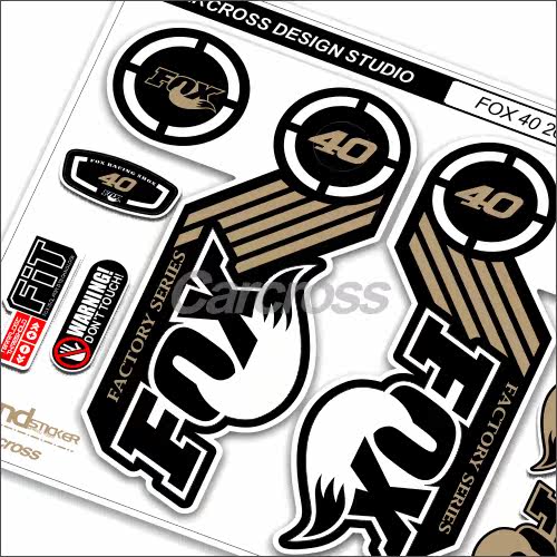 Déco pour vélo - Ref 2276541 Image 4