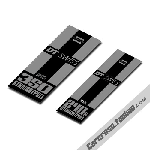 Déco pour vélo - Ref 2276534 Image 4