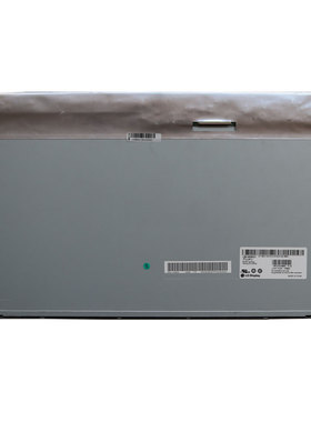 适用惠普HP PRoONE 400 G1 AIO PAVILION 20-R23CN ET2030 R011CN R121CN一体机液晶屏幕显示器屏M195RTN01.0