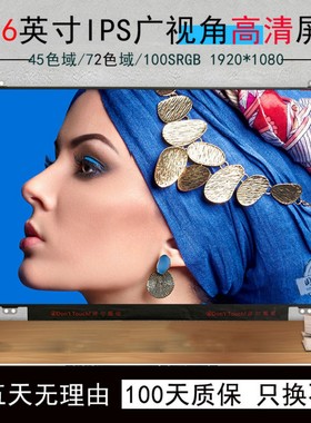 电脑液晶屏幕B156Htn03.5 B156HTN03.8 NT156FHM-N31 N41 N46 BOE06BA N156HGA-EAB EBB N156HGE-EAL EA1 EA2