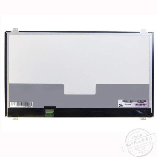 微星 GE70 2QD GS72 6QD GE70 2QD 2OD未来人类X811 N173HGE-L11 B173HW02 HW01 V4 LP173WF1液晶屏 显示屏幕