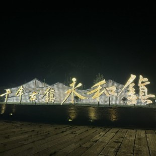 【菩提叶b】木叶天目盏茶杯吉州窑主人杯单杯茶具木叶盏酒杯瓷礼