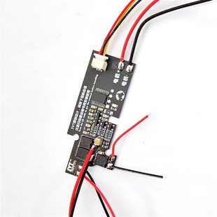 火控芯片电控SVT乐辉MPI9专用自动预供可编程