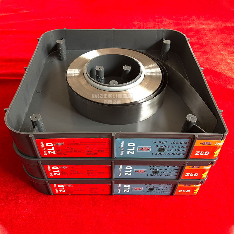 凹版油墨刮刀刮墨刀丝网全半v自动印刷机配件刮刀片上光涂布机刮