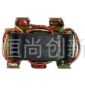 RFXF0009H	45 - 1200 MHz Qorvo 放大器 原装现货