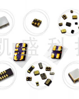 TC0325A 声表面波谐振器 TST嘉硕 原装现货