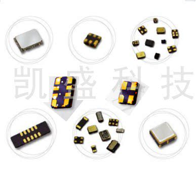 TA0907A 声表滤波器 TST嘉硕 原装现货