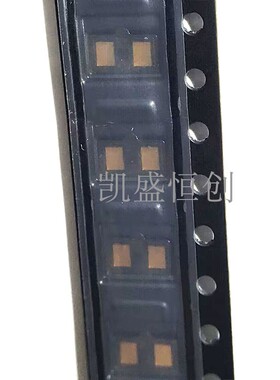 VL53L1CXV0FY/1 位置传感器