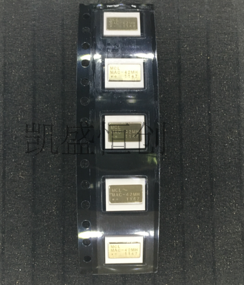 MAC-42+ MAC-42LH+ MAC-42MH+ MINI 原装进口 现货热卖