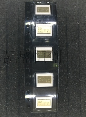 JCIR-25+ JCIR-4MH+原装进口 现货热卖