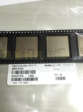 BPF-C670+ BPF-C70+ MINI 原装进口现货