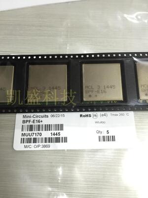 DBTC-10-13LX+ DBTC-10-13X+  原装进口 现货热卖