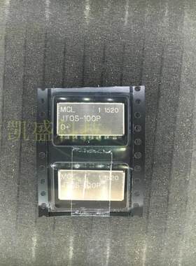 JTOS-1650+ JTOS-1750+  MINI 原装进口 现货热卖