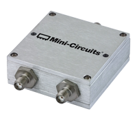 ZAPD-2-272-S+ Mini-Circuits 原装现货