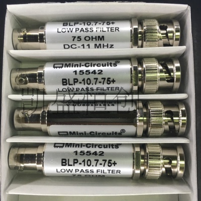 BLP-70+ BLP-70-75+  原装进口现货