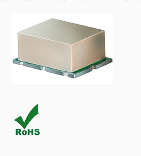 SYM-30DMHW+ SYM-30LH Mini-Circuits 原装现货
